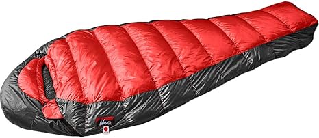 ナンガ　ダウンシュラフ　UDD 450DX item_n15021_0.jpg